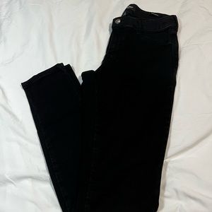 Nine West Jean Legging!